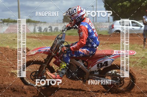 Compre as suas fotos do eventoTreino - Motocross no Fotop