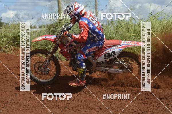 Compra tus fotos del eventoTreino - Motocross En Fotop