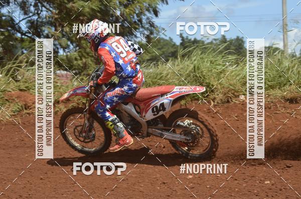 Compre as suas fotos do eventoTreino - Motocross no Fotop