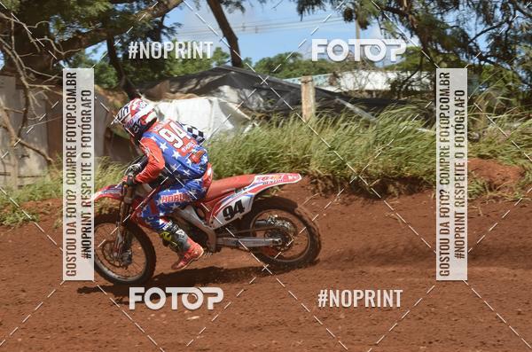 Achetez vos photos de l'vnementTreino - Motocross sur Fotop