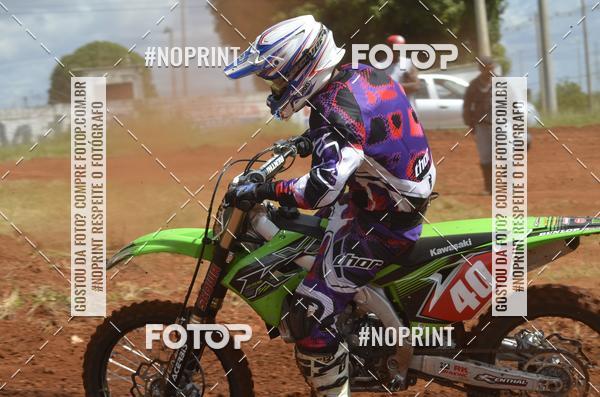 Compre as suas fotos do eventoTreino - Motocross no Fotop