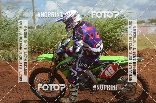 Compre as suas fotos do eventoTreino - Motocross no Fotop
