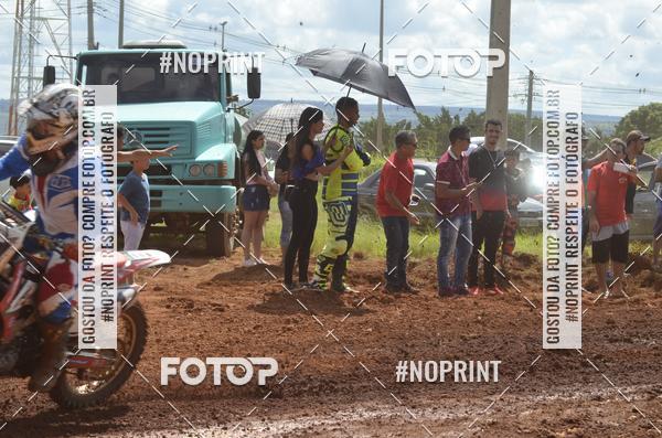 Compre as suas fotos do eventoTreino - Motocross no Fotop