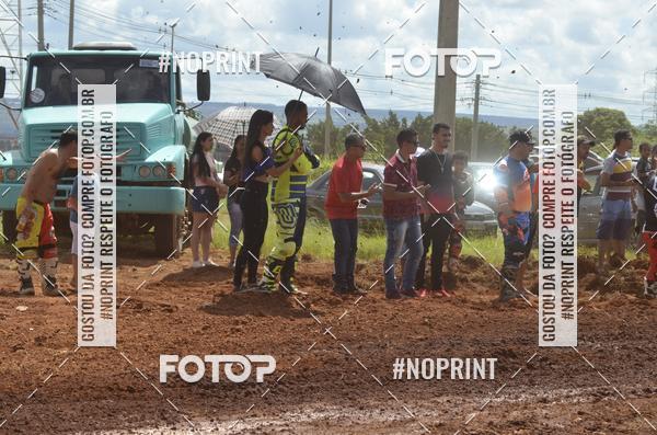 Acquista le foto dell'eventoTreino - Motocross in Fotop