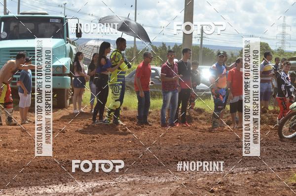 Achetez vos photos de l'vnementTreino - Motocross sur Fotop