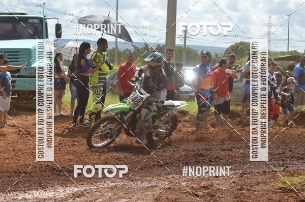 Buy your photos of the eventTreino - Motocross on Fotop