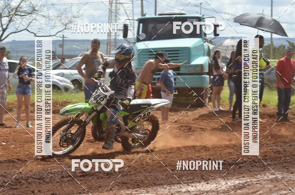 Buy your photos of the eventTreino - Motocross on Fotop