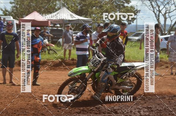 Buy your photos of the eventTreino - Motocross on Fotop