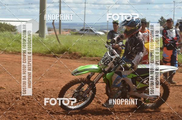 Buy your photos of the eventTreino - Motocross on Fotop
