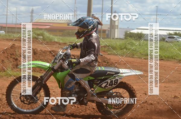 Achetez vos photos de l'vnementTreino - Motocross sur Fotop