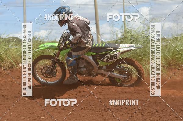 Compra tus fotos del eventoTreino - Motocross En Fotop