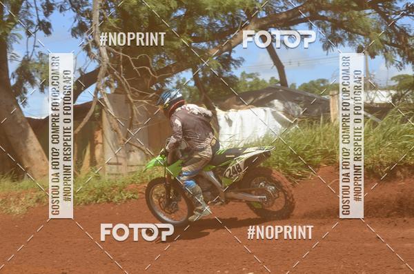 Achetez vos photos de l'vnementTreino - Motocross sur Fotop