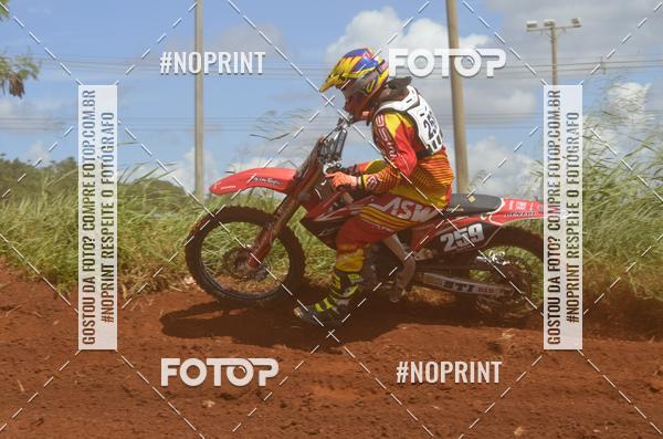 Compre as suas fotos do eventoTreino - Motocross no Fotop