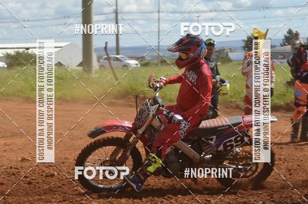 Compre as suas fotos do eventoTreino - Motocross no Fotop