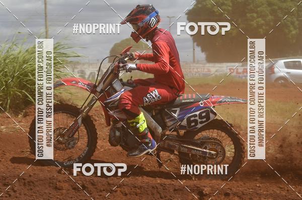 Compre as suas fotos do eventoTreino - Motocross no Fotop