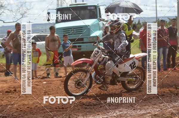 Acquista le foto dell'eventoTreino - Motocross in Fotop