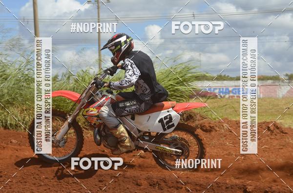 Buy your photos of the eventTreino - Motocross on Fotop