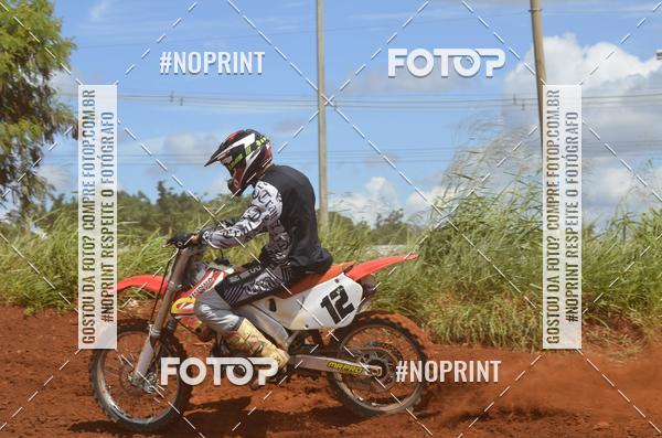 Compre as suas fotos do eventoTreino - Motocross no Fotop