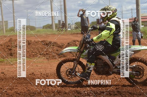 Achetez vos photos de l'vnementTreino - Motocross sur Fotop