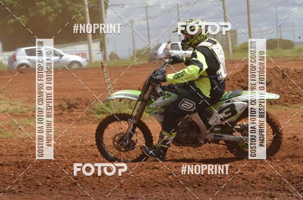 Compra tus fotos del eventoTreino - Motocross En Fotop