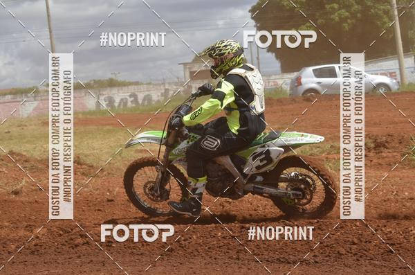 Buy your photos of the eventTreino - Motocross on Fotop