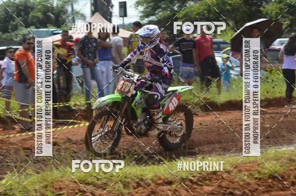 Buy your photos of the eventTreino - Motocross on Fotop