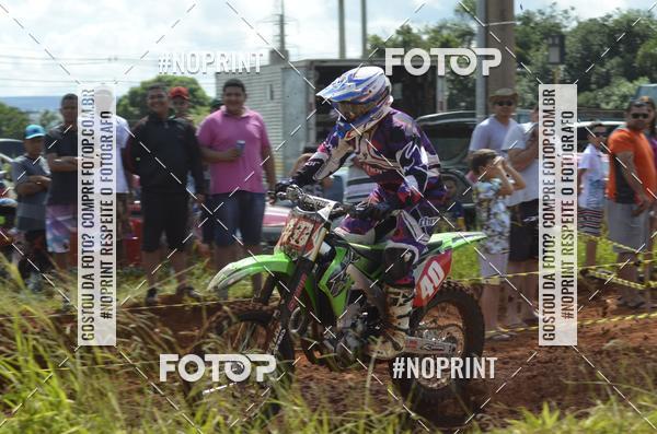 Compre as suas fotos do eventoTreino - Motocross no Fotop