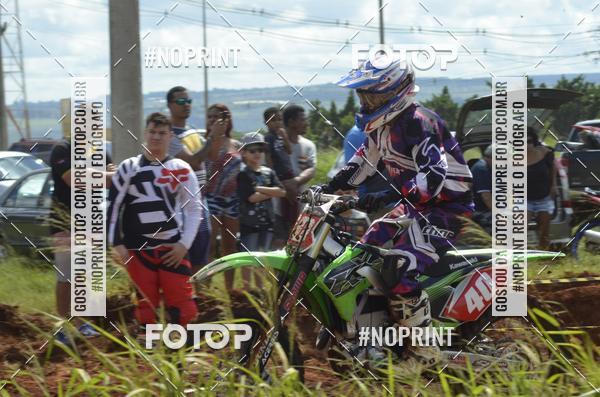 Achetez vos photos de l'vnementTreino - Motocross sur Fotop