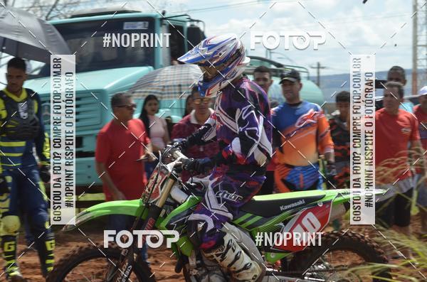 Achetez vos photos de l'vnementTreino - Motocross sur Fotop