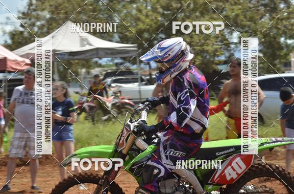 Achetez vos photos de l'vnementTreino - Motocross sur Fotop