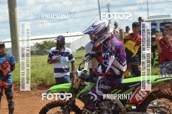 Compra tus fotos del eventoTreino - Motocross En Fotop