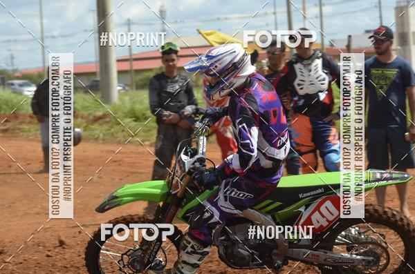 Compre as suas fotos do eventoTreino - Motocross no Fotop