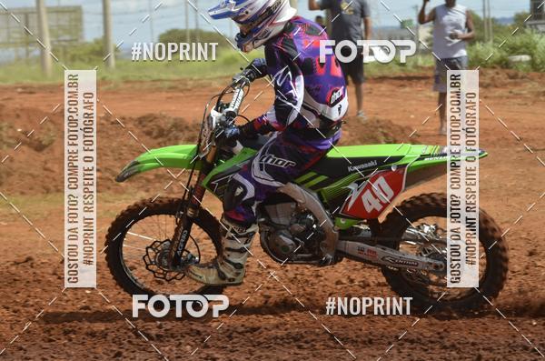 Achetez vos photos de l'vnementTreino - Motocross sur Fotop