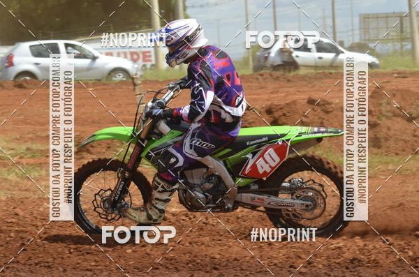 Buy your photos of the eventTreino - Motocross on Fotop