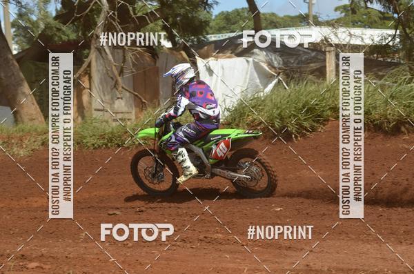 Acquista le foto dell'eventoTreino - Motocross in Fotop