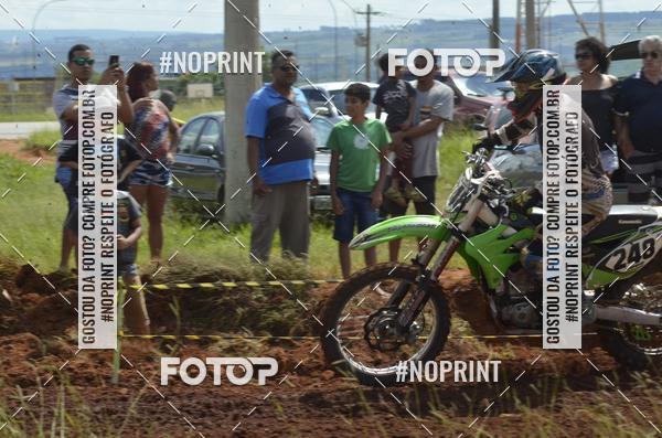 Compra tus fotos del eventoTreino - Motocross En Fotop