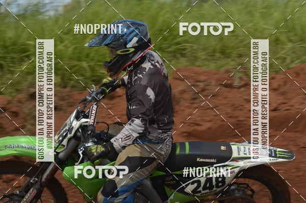 Compra tus fotos del eventoTreino - Motocross En Fotop