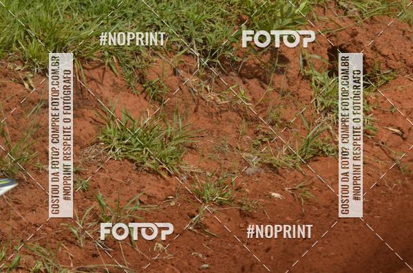 Buy your photos of the eventTreino - Motocross on Fotop