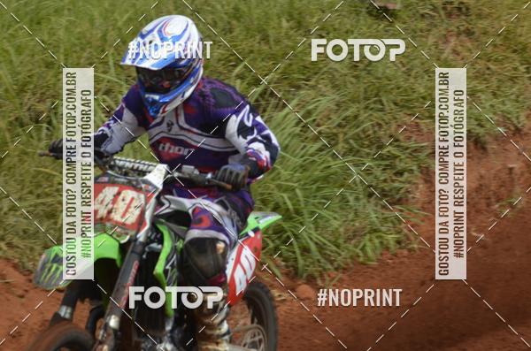 Achetez vos photos de l'vnementTreino - Motocross sur Fotop
