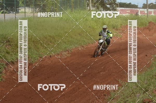 Achetez vos photos de l'vnementTreino - Motocross sur Fotop