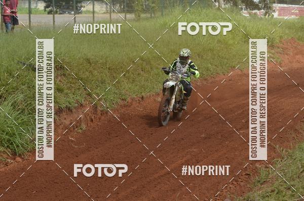 Buy your photos of the eventTreino - Motocross on Fotop