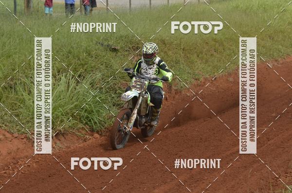 Compra tus fotos del eventoTreino - Motocross En Fotop