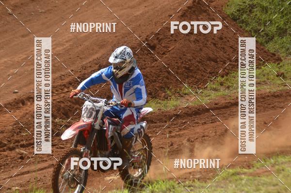 Acquista le foto dell'eventoTreino - Motocross in Fotop
