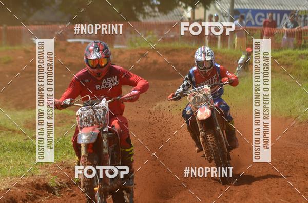 Achetez vos photos de l'vnementTreino - Motocross sur Fotop