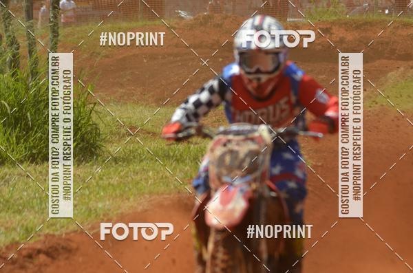 Achetez vos photos de l'vnementTreino - Motocross sur Fotop