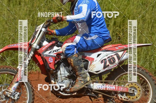 Acquista le foto dell'eventoTreino - Motocross in Fotop