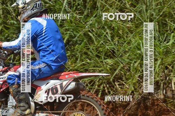 Acquista le foto dell'eventoTreino - Motocross in Fotop