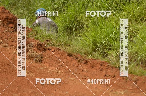 Achetez vos photos de l'vnementTreino - Motocross sur Fotop