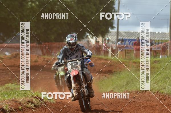 Achetez vos photos de l'vnementTreino - Motocross sur Fotop