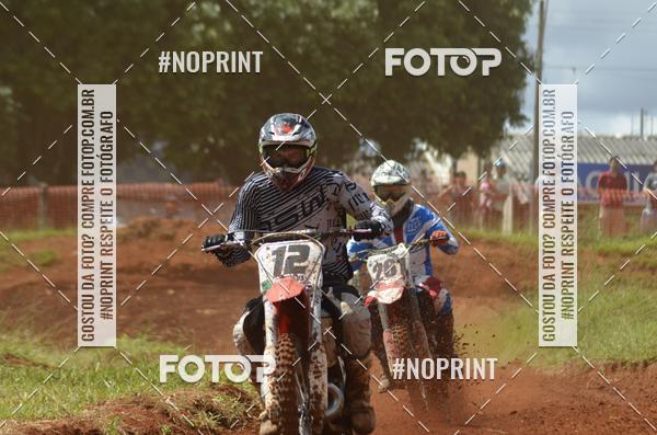 Compra tus fotos del eventoTreino - Motocross En Fotop